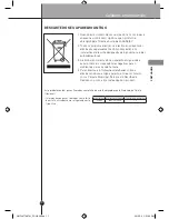 Предварительный просмотр 83 страницы LG MFL68029533 Owner'S Manual