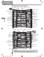 Предварительный просмотр 90 страницы LG MFL68029533 Owner'S Manual