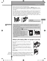 Предварительный просмотр 93 страницы LG MFL68029533 Owner'S Manual