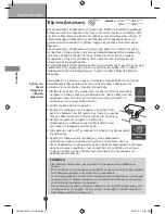 Предварительный просмотр 96 страницы LG MFL68029533 Owner'S Manual