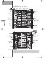 Предварительный просмотр 104 страницы LG MFL68029533 Owner'S Manual