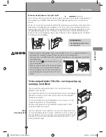 Предварительный просмотр 107 страницы LG MFL68029533 Owner'S Manual