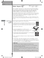 Предварительный просмотр 110 страницы LG MFL68029533 Owner'S Manual