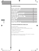 Предварительный просмотр 114 страницы LG MFL68029533 Owner'S Manual