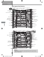 Предварительный просмотр 118 страницы LG MFL68029533 Owner'S Manual