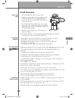 Предварительный просмотр 119 страницы LG MFL68029533 Owner'S Manual