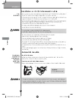 Предварительный просмотр 120 страницы LG MFL68029533 Owner'S Manual