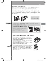 Предварительный просмотр 121 страницы LG MFL68029533 Owner'S Manual