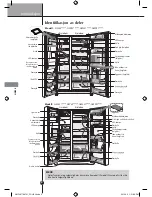 Предварительный просмотр 132 страницы LG MFL68029533 Owner'S Manual