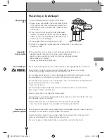 Предварительный просмотр 133 страницы LG MFL68029533 Owner'S Manual