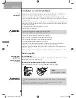 Предварительный просмотр 134 страницы LG MFL68029533 Owner'S Manual