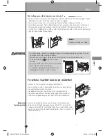 Предварительный просмотр 135 страницы LG MFL68029533 Owner'S Manual