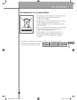 Предварительный просмотр 139 страницы LG MFL68029533 Owner'S Manual