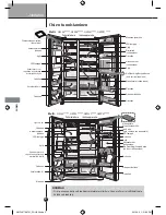 Предварительный просмотр 146 страницы LG MFL68029533 Owner'S Manual