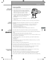 Предварительный просмотр 147 страницы LG MFL68029533 Owner'S Manual