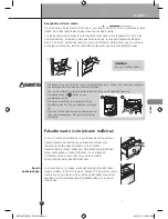 Предварительный просмотр 149 страницы LG MFL68029533 Owner'S Manual