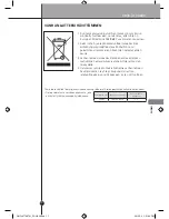 Предварительный просмотр 153 страницы LG MFL68029533 Owner'S Manual