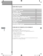 Предварительный просмотр 156 страницы LG MFL68029533 Owner'S Manual