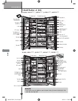 Предварительный просмотр 160 страницы LG MFL68029533 Owner'S Manual