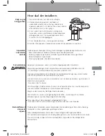 Предварительный просмотр 161 страницы LG MFL68029533 Owner'S Manual