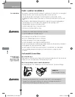 Предварительный просмотр 162 страницы LG MFL68029533 Owner'S Manual