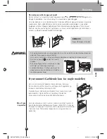 Предварительный просмотр 163 страницы LG MFL68029533 Owner'S Manual