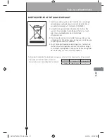 Предварительный просмотр 167 страницы LG MFL68029533 Owner'S Manual