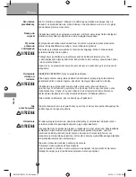 Предварительный просмотр 172 страницы LG MFL68029533 Owner'S Manual