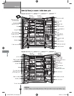 Предварительный просмотр 174 страницы LG MFL68029533 Owner'S Manual