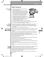 Предварительный просмотр 175 страницы LG MFL68029533 Owner'S Manual