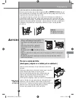 Предварительный просмотр 177 страницы LG MFL68029533 Owner'S Manual