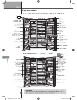 Предварительный просмотр 188 страницы LG MFL68029533 Owner'S Manual