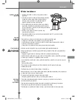 Предварительный просмотр 189 страницы LG MFL68029533 Owner'S Manual