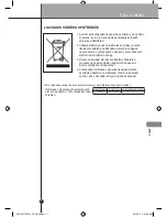 Предварительный просмотр 195 страницы LG MFL68029533 Owner'S Manual