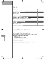 Предварительный просмотр 198 страницы LG MFL68029533 Owner'S Manual