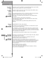 Предварительный просмотр 200 страницы LG MFL68029533 Owner'S Manual