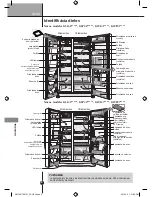 Предварительный просмотр 202 страницы LG MFL68029533 Owner'S Manual