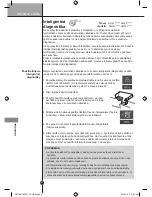 Предварительный просмотр 208 страницы LG MFL68029533 Owner'S Manual