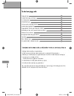 Предварительный просмотр 212 страницы LG MFL68029533 Owner'S Manual