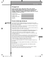 Предварительный просмотр 213 страницы LG MFL68029533 Owner'S Manual