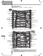 Предварительный просмотр 216 страницы LG MFL68029533 Owner'S Manual