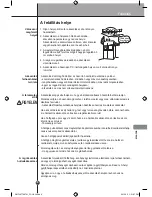 Предварительный просмотр 217 страницы LG MFL68029533 Owner'S Manual