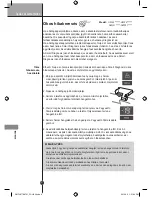 Предварительный просмотр 222 страницы LG MFL68029533 Owner'S Manual