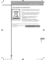 Предварительный просмотр 223 страницы LG MFL68029533 Owner'S Manual