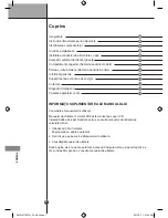 Предварительный просмотр 226 страницы LG MFL68029533 Owner'S Manual