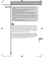 Предварительный просмотр 229 страницы LG MFL68029533 Owner'S Manual