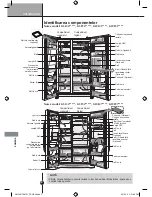 Предварительный просмотр 230 страницы LG MFL68029533 Owner'S Manual