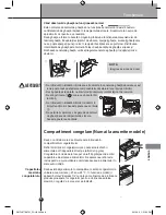 Предварительный просмотр 233 страницы LG MFL68029533 Owner'S Manual