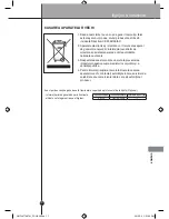 Предварительный просмотр 237 страницы LG MFL68029533 Owner'S Manual