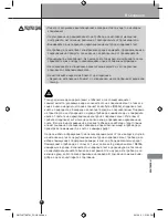 Предварительный просмотр 243 страницы LG MFL68029533 Owner'S Manual